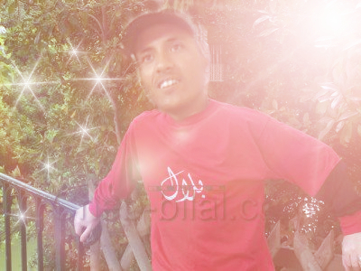 rachid
