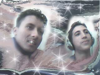 rachid+aziz