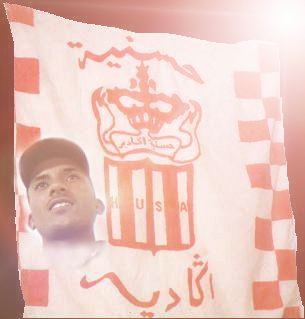 rachdi+husa