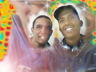rachid+aziz