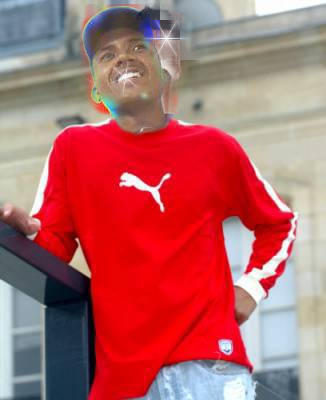 rachid moi