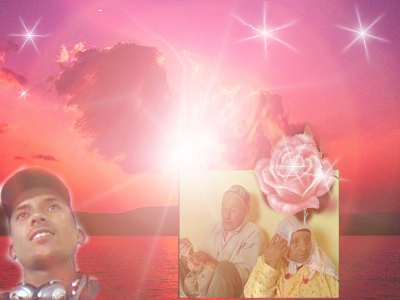 hak 3aida dnya