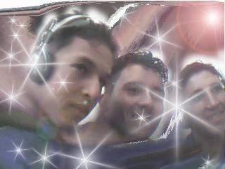 fars+rachid+aziz