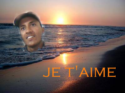 rachid