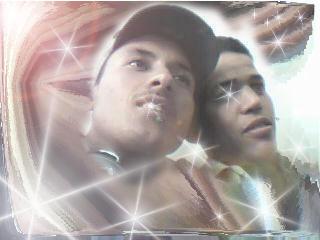 rachid+abdrahim