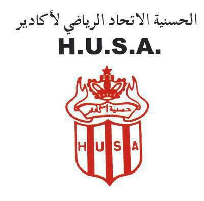 h.u.s.a