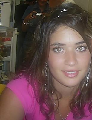 mouna