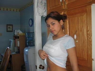 maryam