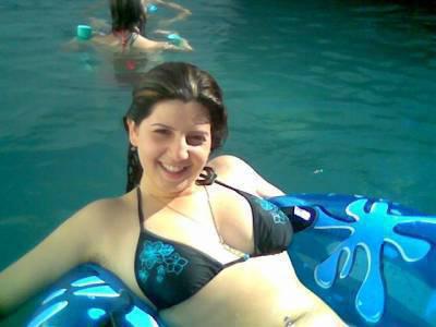 loubna