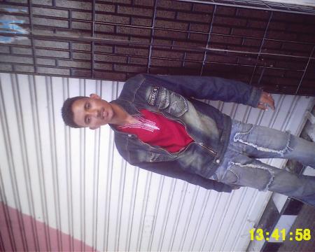 rachid